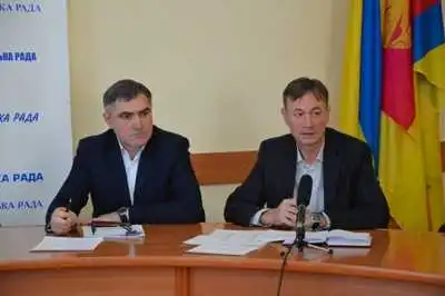 Негода у Кропивницькому: один-нуль на користь комунальників