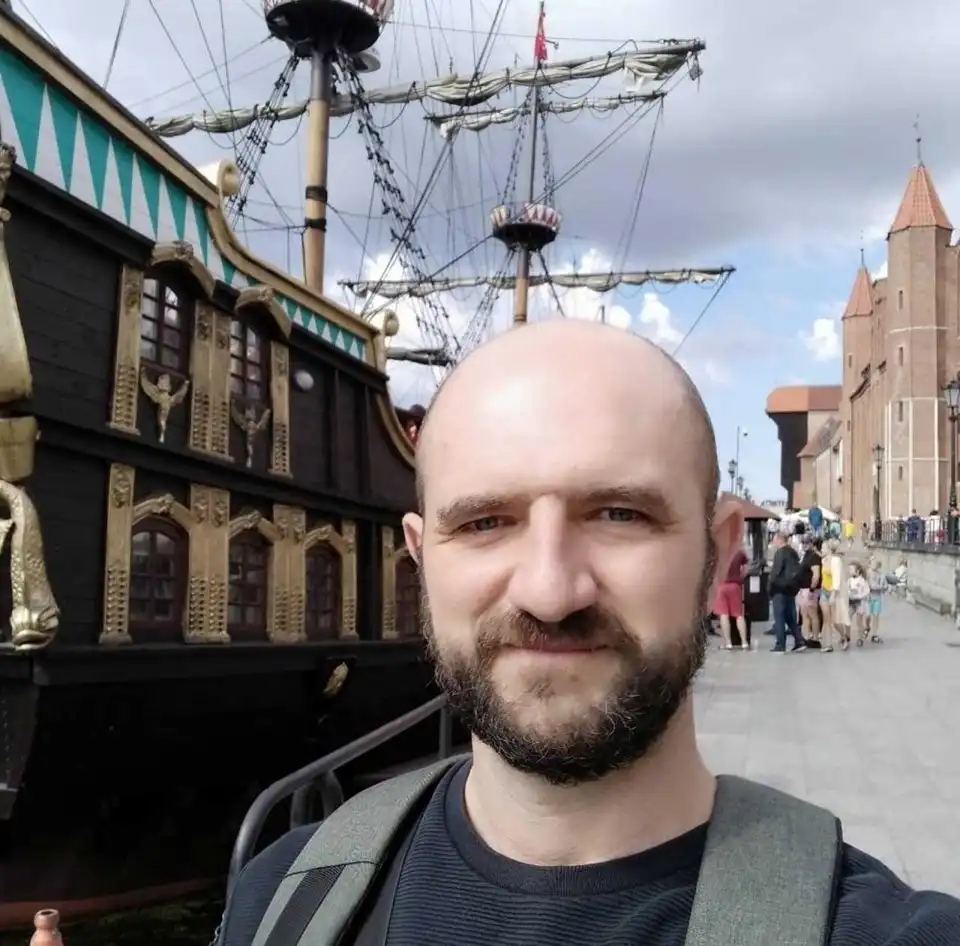 У війні з російськими окупантами загинули військові з Кіровоградщини