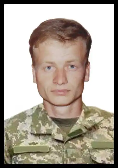 У Новоукраїнці сьогодні також день жалоби фото 1