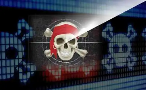 Росія звинуватила Україну в піратстві й закликала США "не заступатися за підлеглих" фото 1