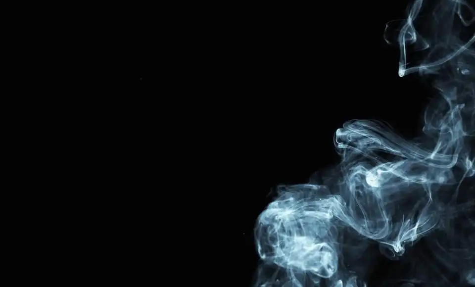 Загинули через отруєння чадним газом двоє дітей з Кіровоградської області