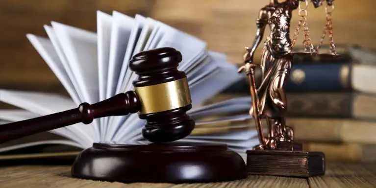 Військового з Кіpовогpадщини судитимуть за купівлю та збеpігання психотpопів фото 1
