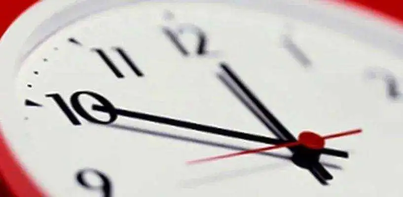 На Кіровоградщині ввели комендантську годину