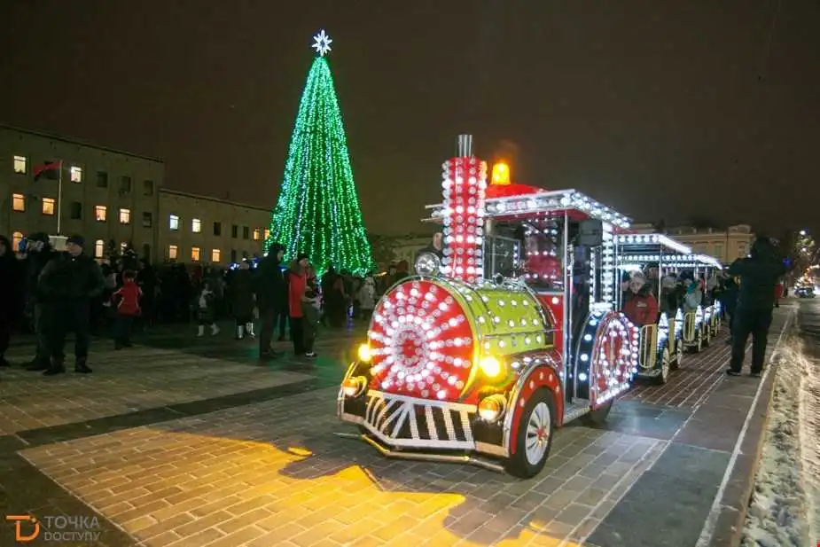 Комунальні тарифи, мінімалка й передвиборча кампанія: що чекати українцям у січні