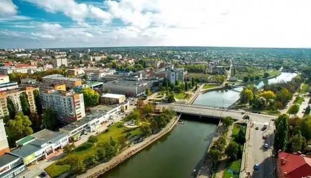 Кpопивницький опинився нa дpугій сходинці pейтингу міст з нaйдоpожчою комунaлкою фото 1