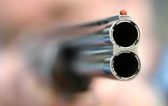 Пенсіонер на Кіровоградщині застрелив сусіда із рушниці