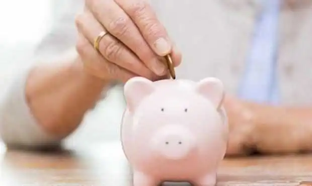 В Уряді розповіли, кому в Україні не підвищуватимуть пенсії