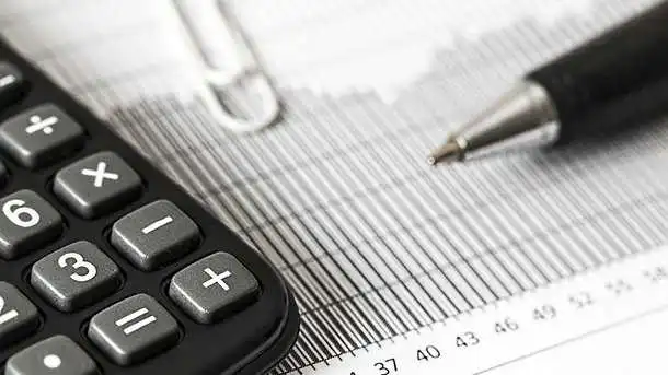 Що буде з Україною до 2022 року – три сценарії економічного розвитку