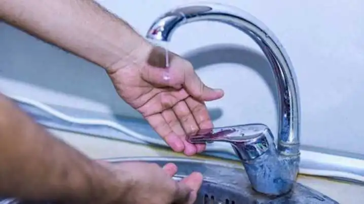 Частина Кропивницького цього тижня залишиться без води