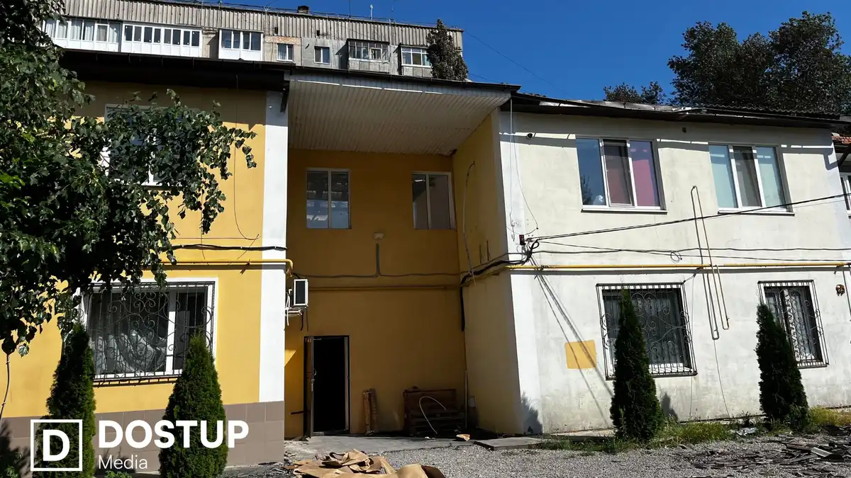 Минув місяць після масштабної пожежі на Ковалівці у Кропивницькому: причину займання досі встановлюють