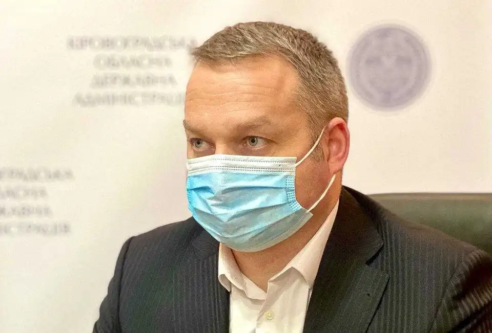 Держава виділила понад 7 мільйонів на реконструкцію дитсадка у Знам’янці