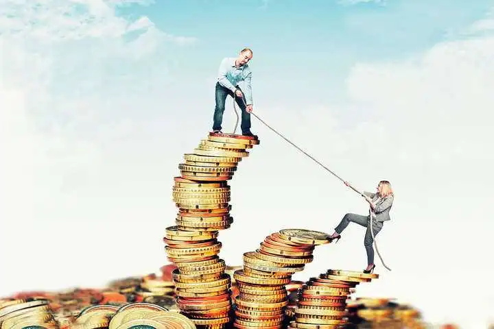 Мінекономіки допомагатиме бізнесу протягом року щодо процентних ставок по кредитах