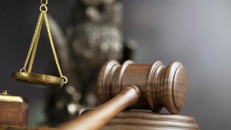 На Кiровоградщинi судитимуть пiдозрюваного у наркоторговлi, який хотiв пiдкупити полiцейського фото 1