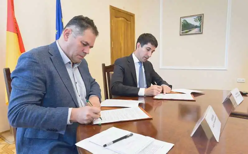 Кіровоградщина отримає на боротьбу з ВІЛ/СНІДом більше 20 мільйонів фото 1