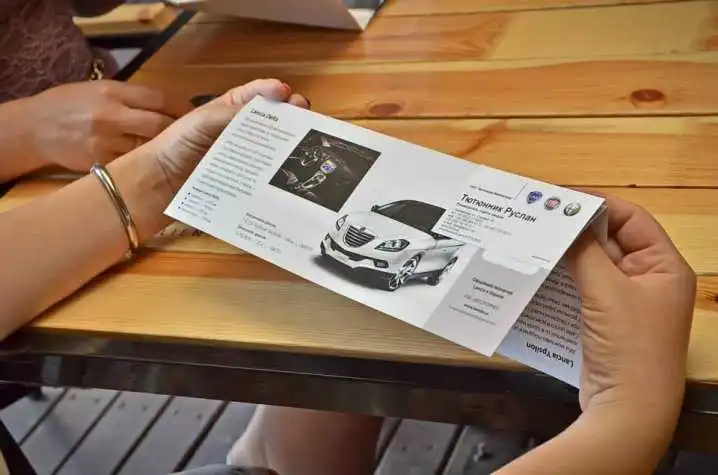 Для кіровоградських жінок організували лікнеп із водіння авто (ФОТО) фото 4