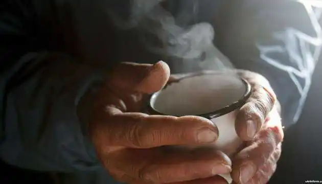 У Кропивницькому працюватимуть пункти обігріву фото 1