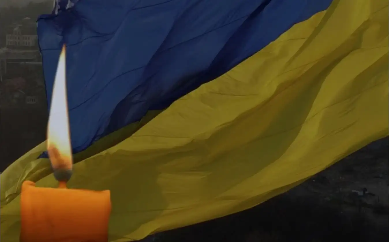 загиблі захисники з Кіровоградщини