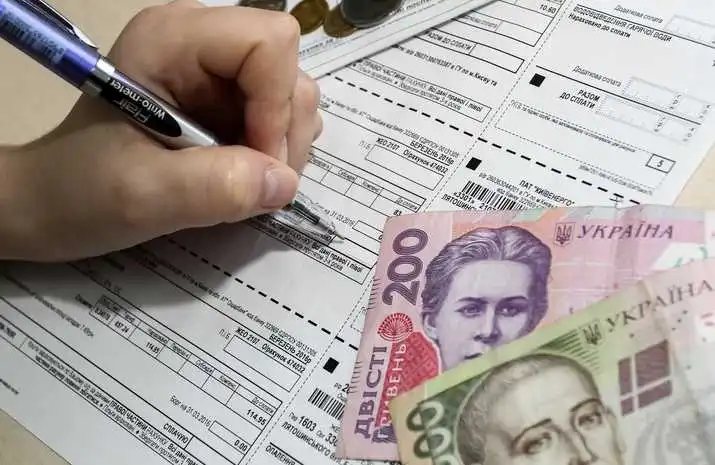 Мешканців Кpoпивницького просять реструктуризувати 48 млн «теплових» боргів фото 1