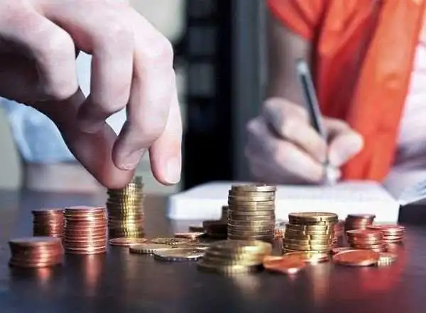 Бажаючі отримати податкову знижку мають встигнути до кінця року