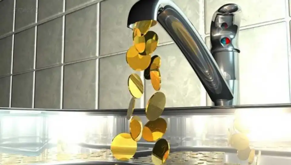 «Дніпро-Кіровоград» опублікував нові тарифи на воду