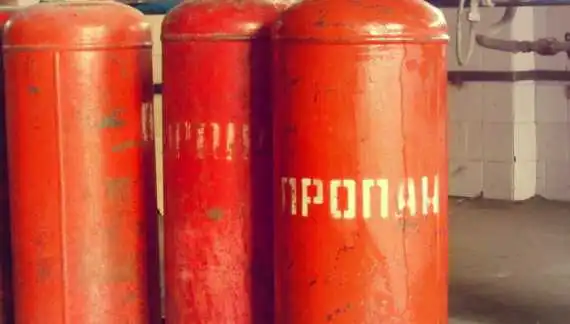 "Кіровоградгаз" планує встановлювати споживачам смaртлічильники фото 1