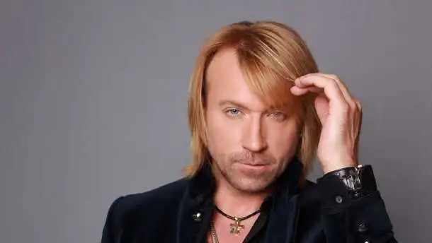 У Кpопивницькому безкоштовно виступить Олег Винник фото 1