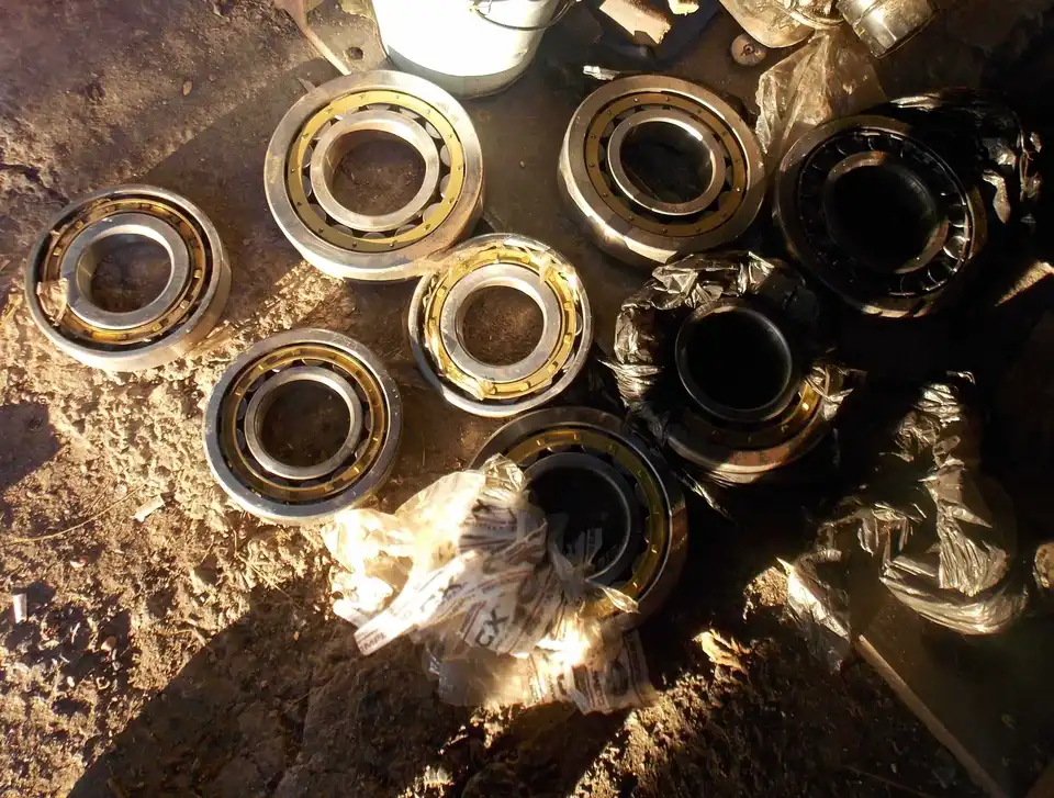 На Кіровоградщині чоловік обікрав підприємтво майже на 60 тис грн (ФОТО)