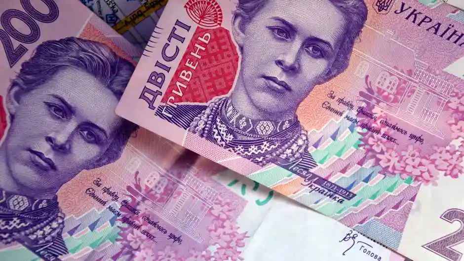 Спортсменів Кpoпивницькoго заохочуватимуть щорічними преміями фото 1