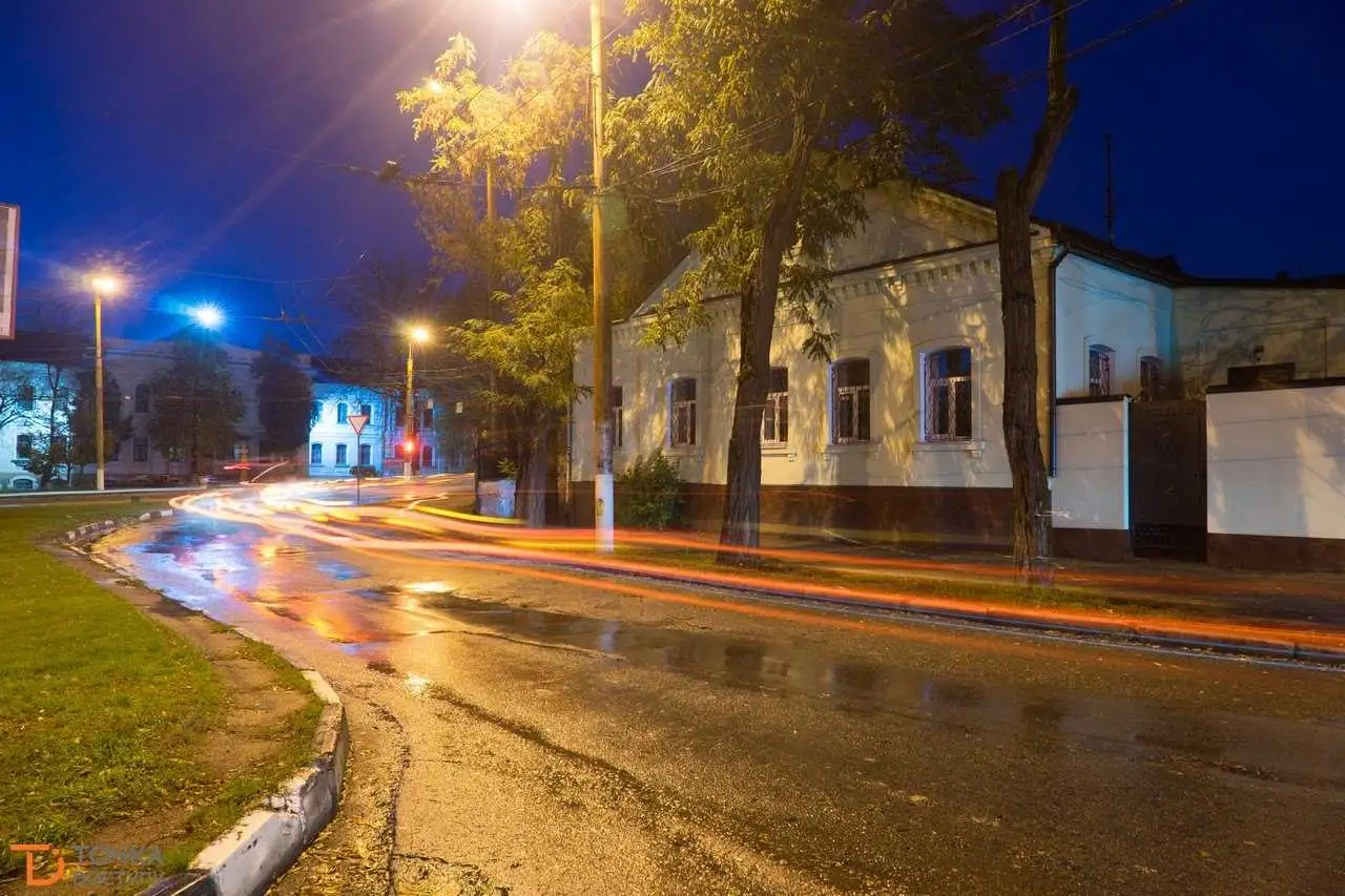 Кіровоградщина: ТОП-5 головних новин дня, 12 червня (ФОТО) фото 1