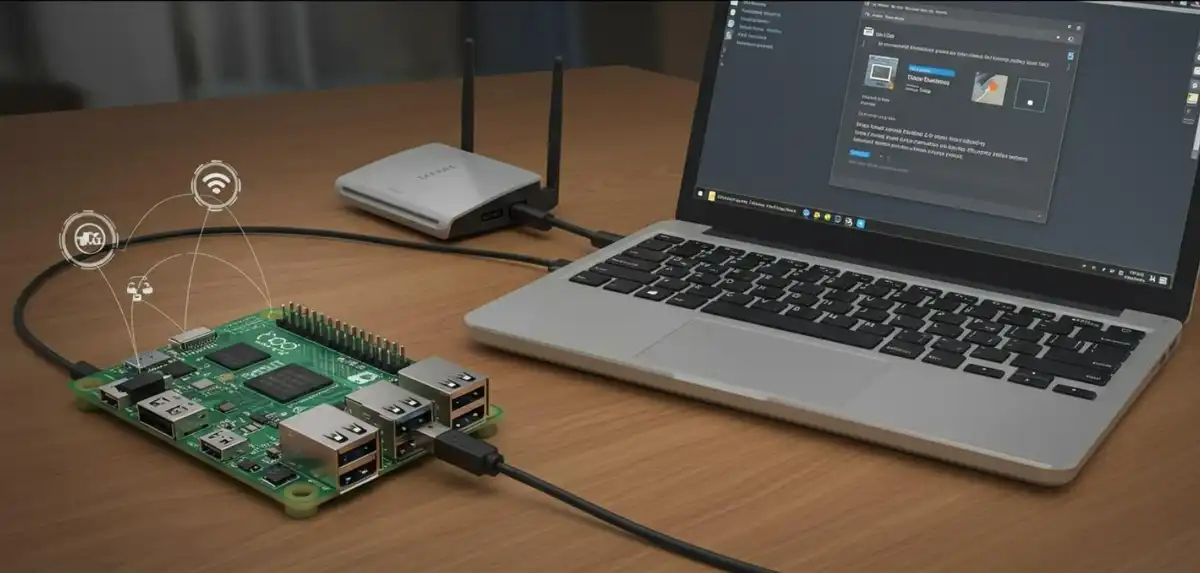 Як обрати інтернет-провайдер