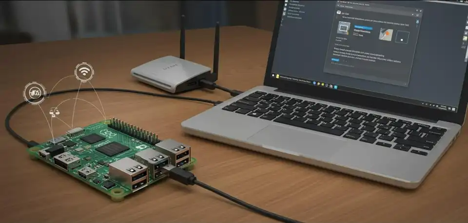 Як обрати інтернет-провайдер