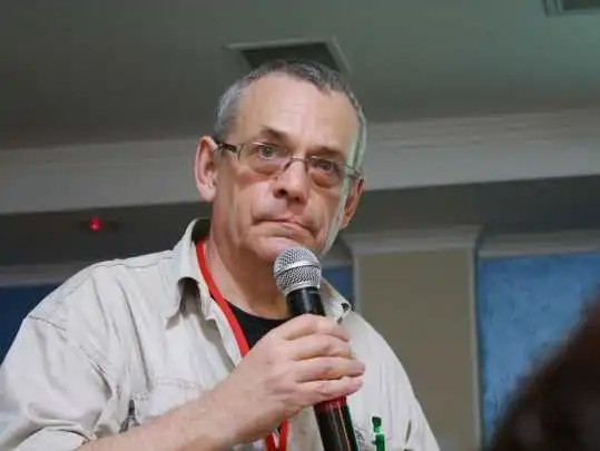 У Росії розповіли, що знищить режим Путіна краще за водневу бомбу