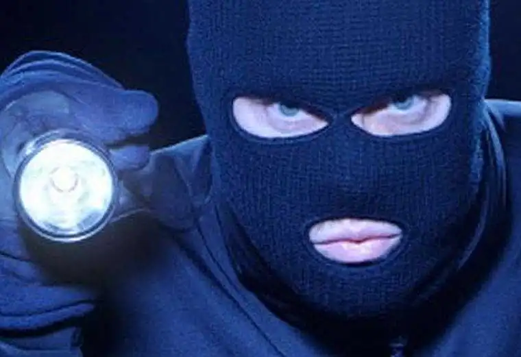 У Кіровограді жителі Великої Балки не сплять через зухвалих нічних злодіїв фото 1