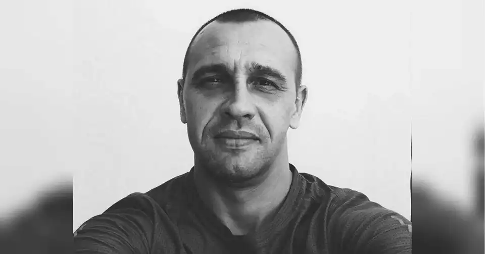 У Кропивницькому відбудеться благодійний концерт, присвячений пам'яті АТОвця