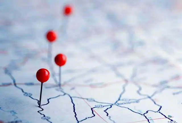 Кіровоградщина: голова ОДА закріпив своїх заступників кураторами новоутворених районів фото 1