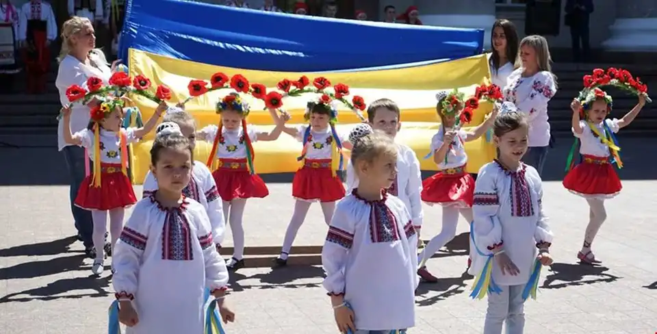 Освіта, нові ціни, медицина: що зміниться для українців із вересня