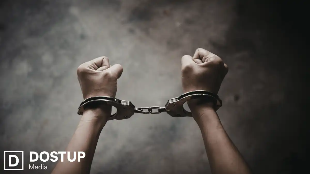 Жителю Кіровоградщини оголосили підозру у зґвалтуванні 15-річної дівчинки