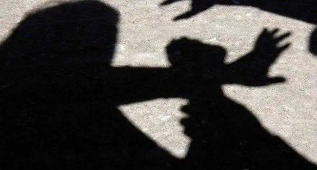 На Кіровоградщині діти «героїв» жорстоко помстилися підлітку (ВІДЕО)