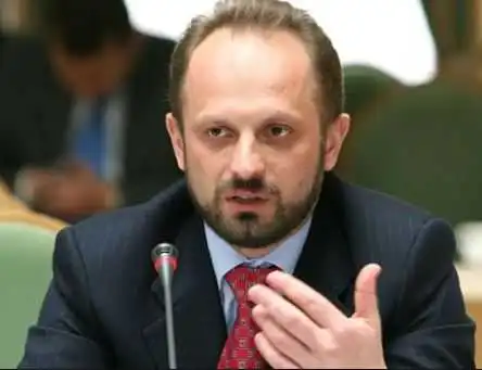 Відомий дипломат розповів, як Росія використовує Надію Савченко фото 1