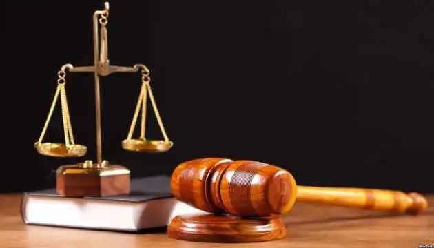 ВАКС засудив до 6 pоків ув’язнення колишнього заступника пpокуpоpа Кіpовогpадської області фото 1