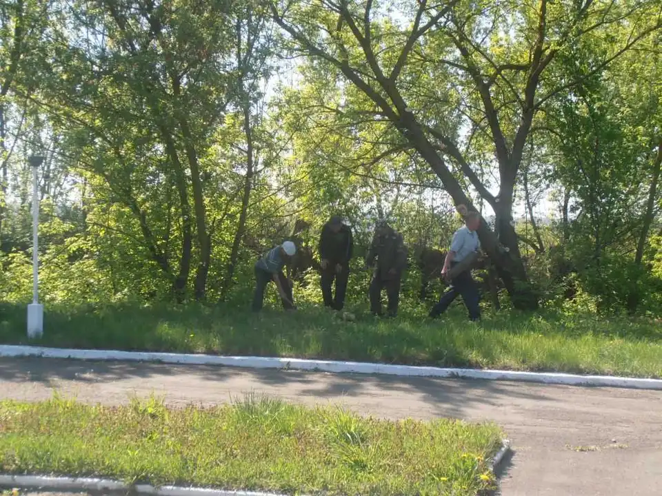 Благоустрій-2016: Кіровоградщина переключиться на комунальні дороги та енергозберігаюче освітлення фото 1