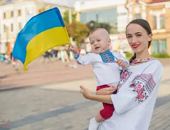 Як у Кропивницькому відзначатимуть День Прапора і День Незалежності України (ПРОГРАМА) фото 1