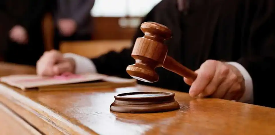Підлітка з Кіровоградщини звільнили від незаконного покарання фото 1