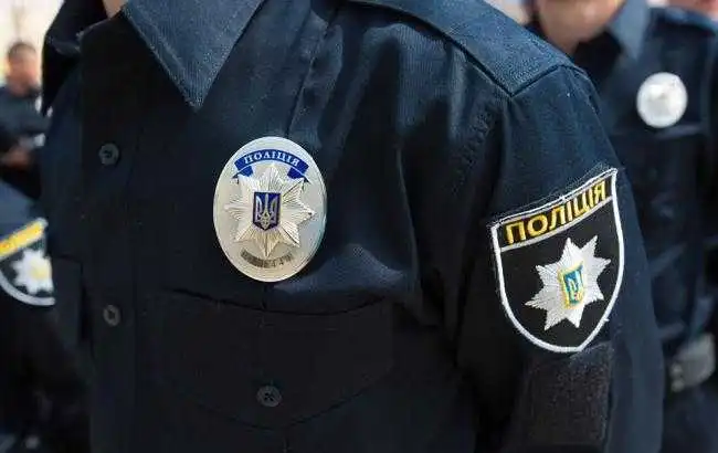 Оперативне затримання розбійників у Кропивницькому: деталі від Антона Цюцюри (ФОТО)