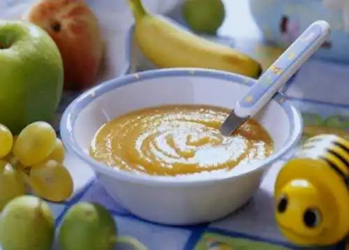 Відчуй різницю: у Кропивницькому порівняли ціни на дитячі суміші (ІНФОГРАФІКА) фото 2