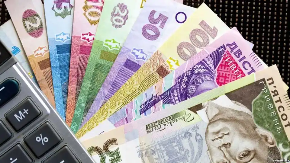 Родини загиблих військовослужбовців з Кіровоградщини отримають допомогу до пенсії