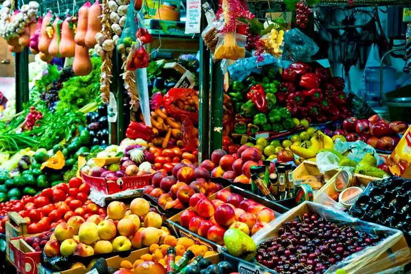 Як заощадити на відпустці: ТОП-5 порад від експертів (ФОТО) фото 5