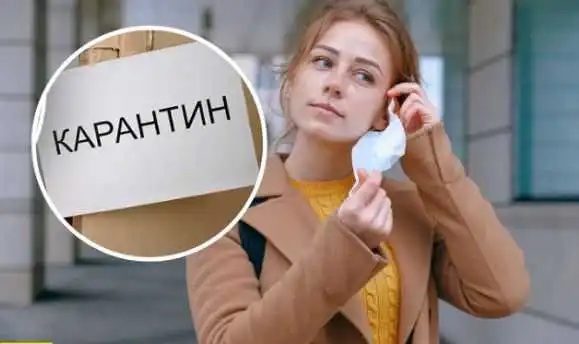 Прем'єр розповів, які заклади почнуть працювати з наступного тижня (ІНФОГРАФІКА)