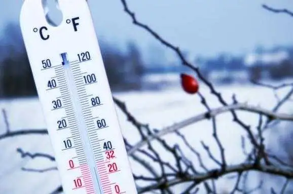 Вчені б’ють на сполох: людству на Землі загрожують холодні десятиліття фото 1