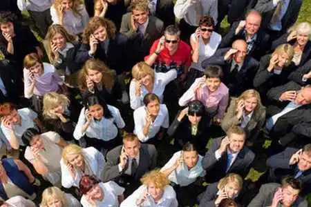 На Кіровоградщині підрахували кількість населення фото 1